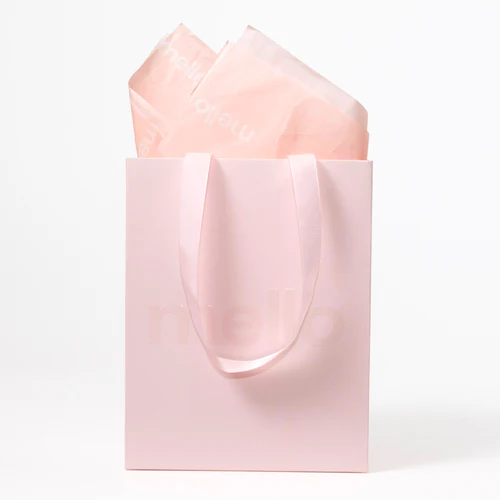 Welcome to Our Store